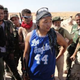 Illustration for article titled Look At This Fucking Hoopster: Libyan Rebel Edition